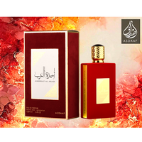 Ameerat Al Arab - Asdaaf - Eau de parfum - 100ml