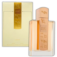 Angham - Lattafa - Eau de Parfum - 100ml