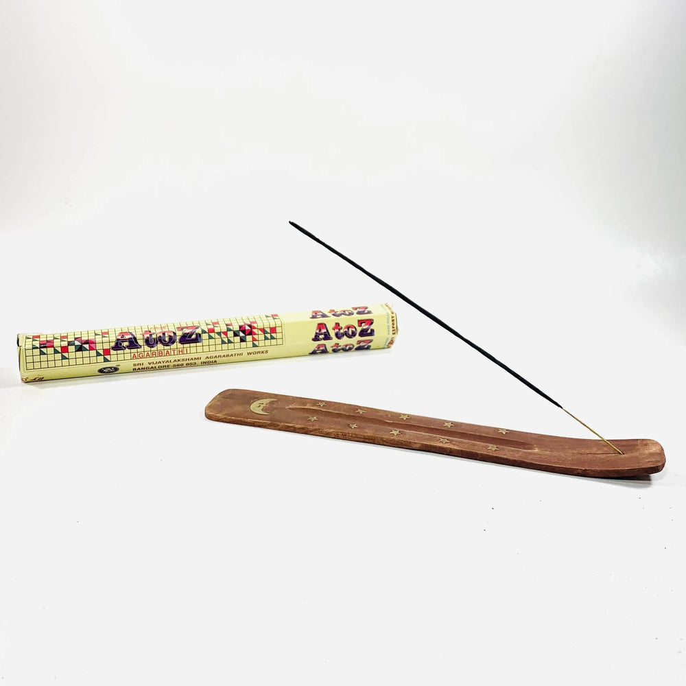 Atoz - Batons d'encens