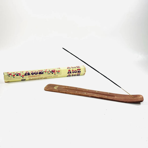 Atoz - Batons d'encens