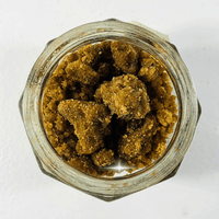 Bakhoor Traditionnel Oud Épicé