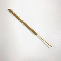 Batons d'encens géant