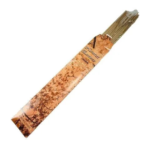 Canelle - Batons d'encens naturel