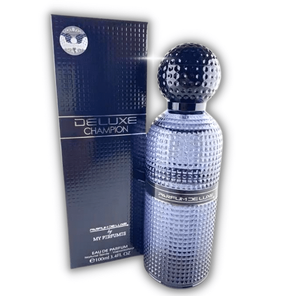 Champion – My Perfumes Dubaï – Mpf – 100ml