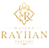 Maison Rayhan - Accueil