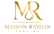 Maison Rayhan - Home