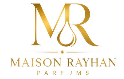 Maison Rayhan