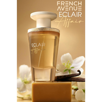 Eclair Affair – Maison French Avenue – Eau de parfum – 100 ml
