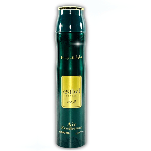Ejaazi - Lattafa - air freshener - 300ml