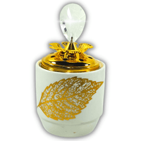 Encensoir Design d’intérieur Ines
