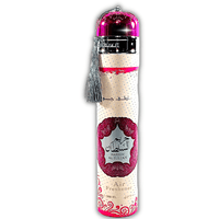 Hareem Al Sultan - Ard al Zafaraan - Air freshener - 300 ml - 2