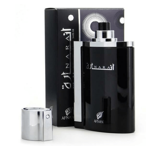 Inara – for men – Afnan House