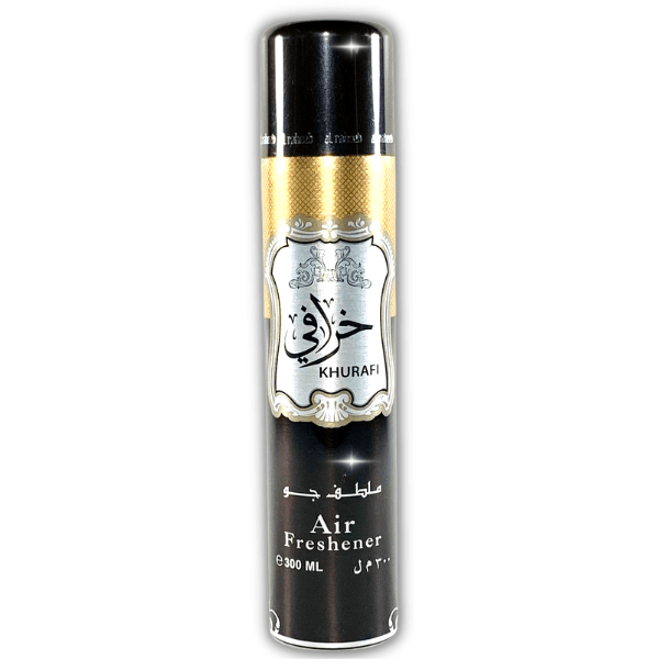 Khurafi - Al Raheeb - air freshener - 300ml