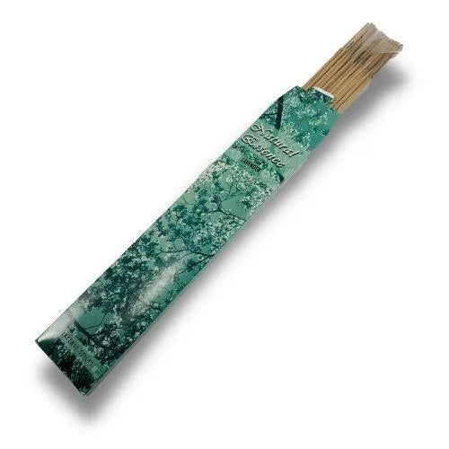 Lavende - Batons d'encens naturel