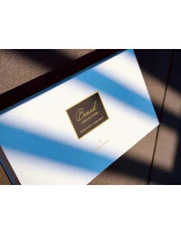 Brand Collection de parfums de cheveux – Tom Louis My Perfumes