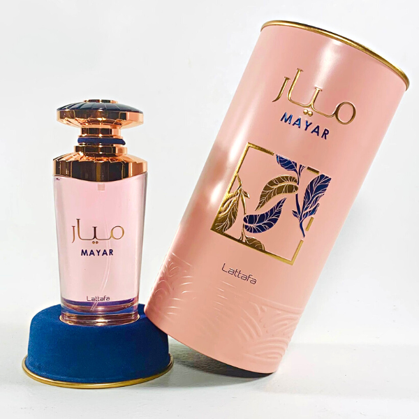 Mayar – Lattafa