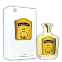 Millenium - My Perfumes Dubaï - Mpf - 100ml