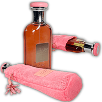 Mousuf Wardi - Ard al Zafaaran - eau de parfum - 100 ml