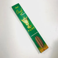Oud - Batons d'encens GEANT