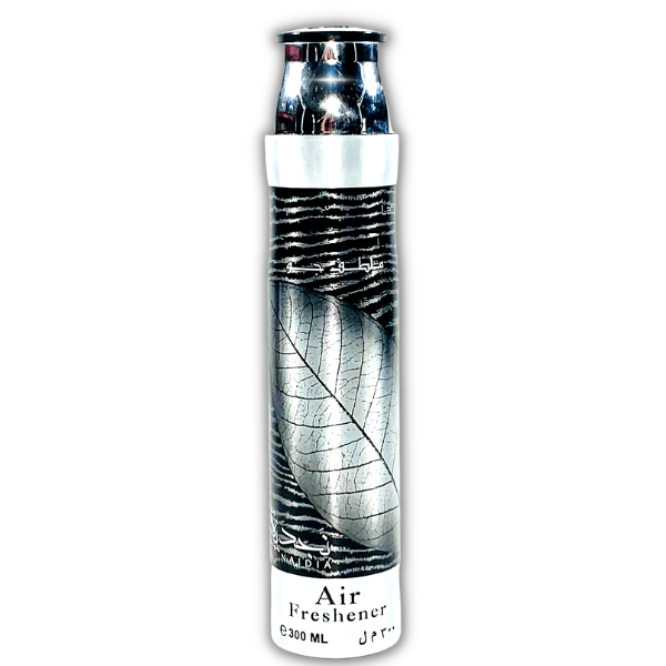 Najdia - Lattafa - air freshener - 300ml