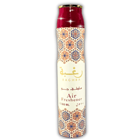 Raghba - Air freshener - Lattafa - 300 ml