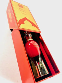 Ritaaj - Eau de milky - Naseem