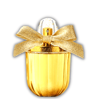httpsalnajahboutique.comparfumerie