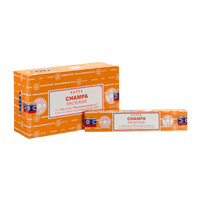 encens-batons-champa-satya