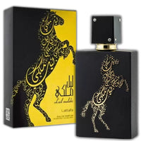 Lail Maleki - Lattafa - Eau de parfum 100ml