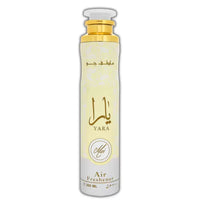 Lattafa Yara Moi - air freshener - 300ml