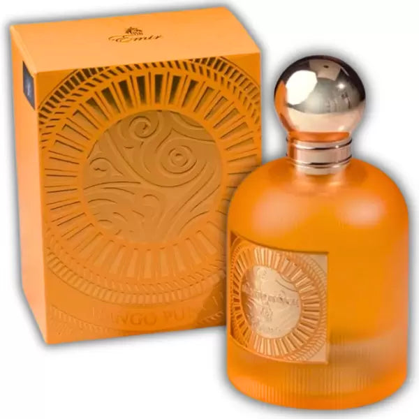 Mango Punch – Emir – Paris Corner – Eau de parfum – 100 ml