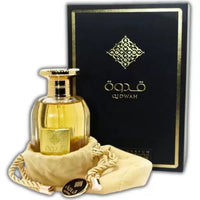 Qidwah – Ard al Zaafaran – Eau de Parfum 85 ml