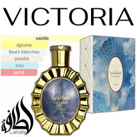 Victoria – Maison Lattafa – 100 ml
