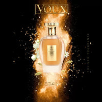 Voux Elegant - Emir - Paris Corner - Eau de parfum - 100 ml