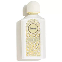 White Gold - Maison Surrati - Eau de Parfum - 100 ml